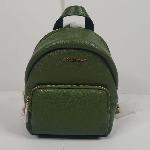 Ss Techno Guess Cathleen Small Dome Bag Small Convertible